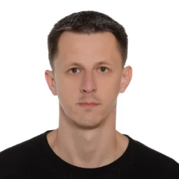 andrew.svetlikov