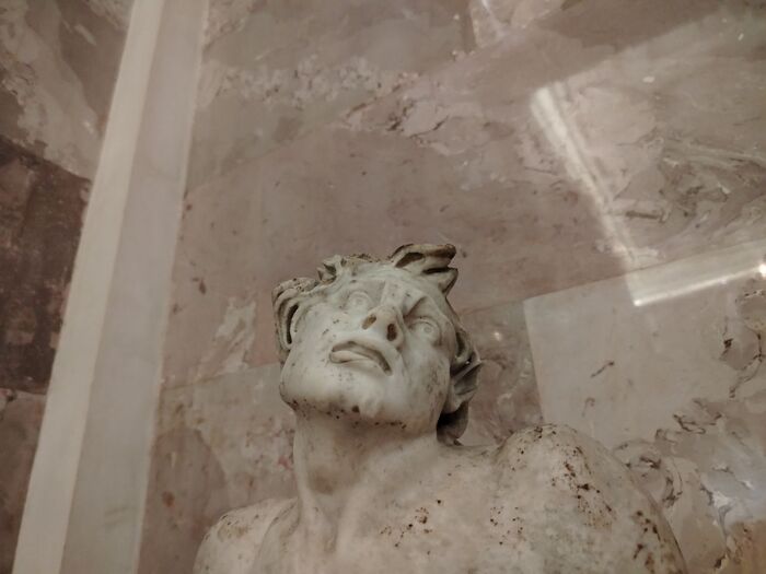 ������� ����� �� ��������...