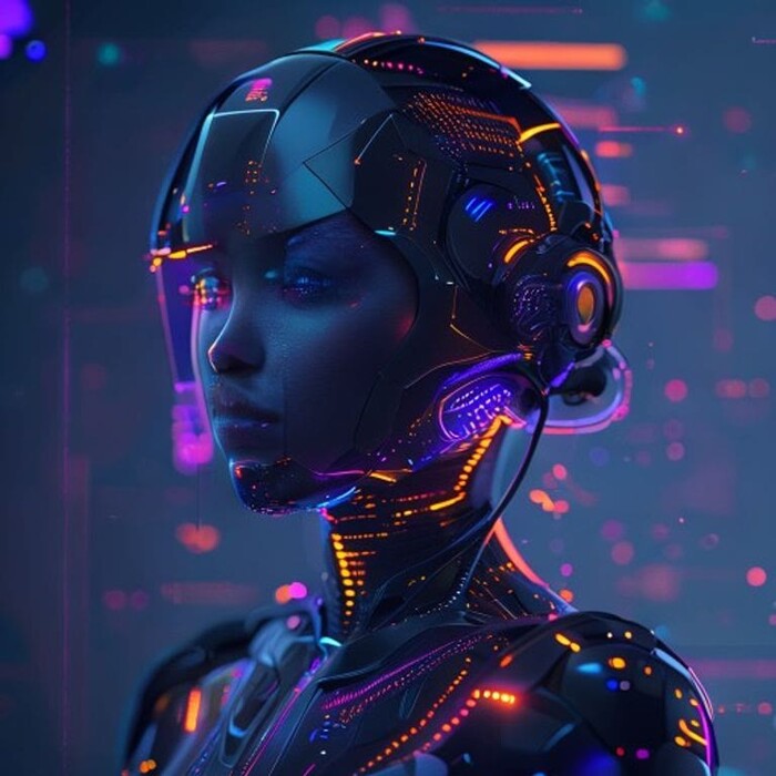 Adobe встроила AI-агента в Photoshop и Premiere. Что это меняет?