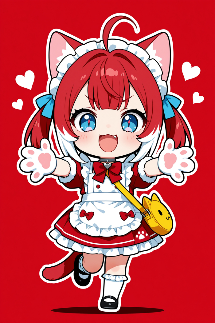 ������������ :3