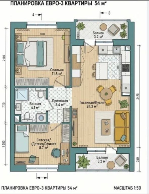 �� � ��, ������� ��������, � �������� ������� �� � �������))