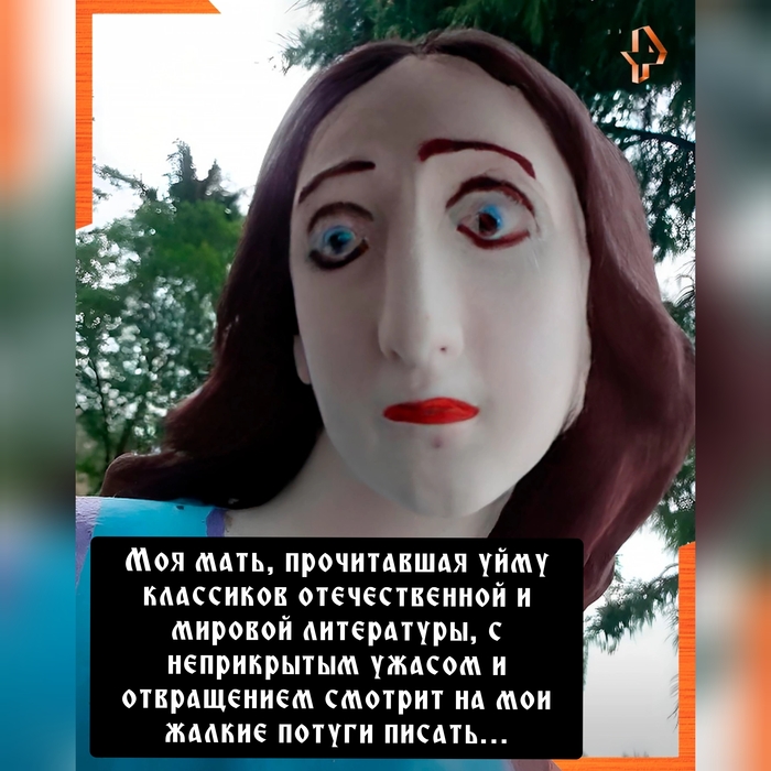 ������������
