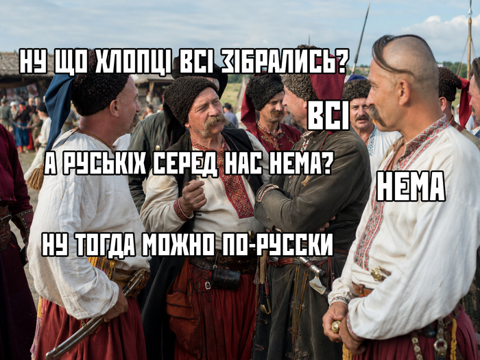 �����...