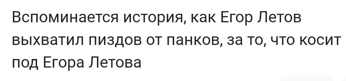 ���������...