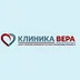 klinica.vera