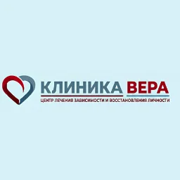 klinica.vera