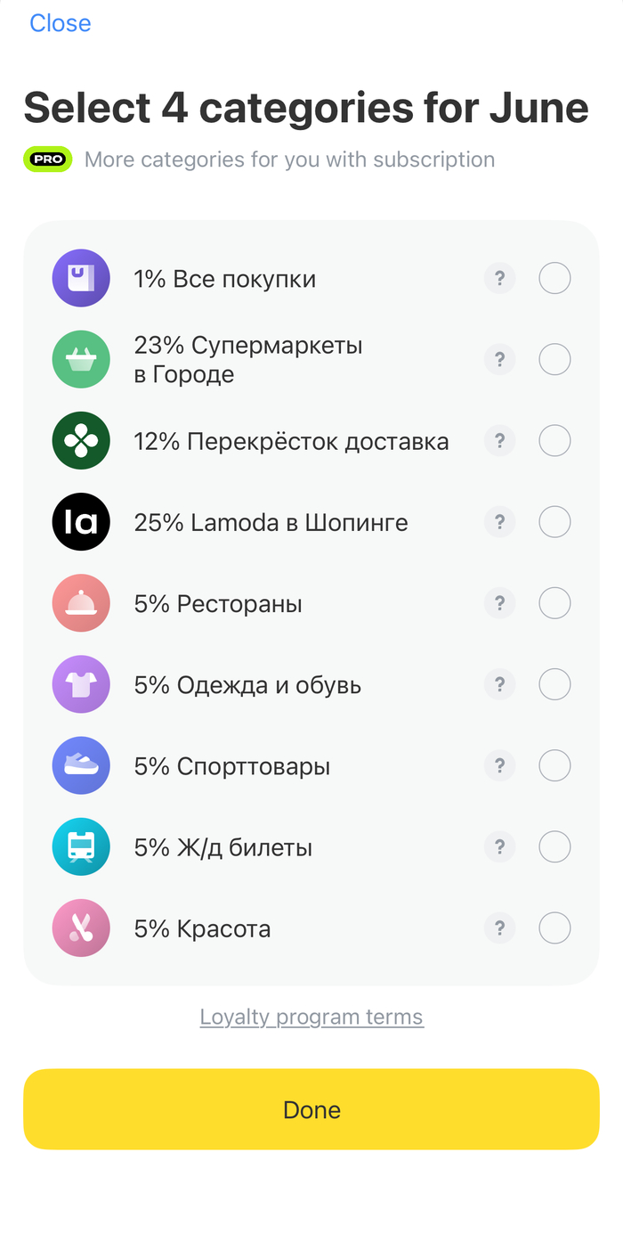 �������� Pro � �-�����: ��� ����, ������� � ������� � ���, ��� ���� �� ����������
