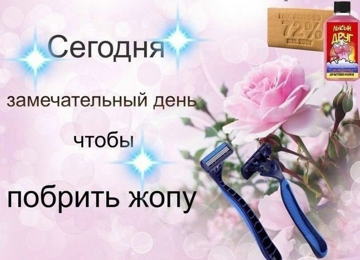 � ������������