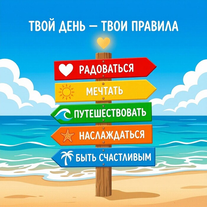 � ���� � ������  ...
