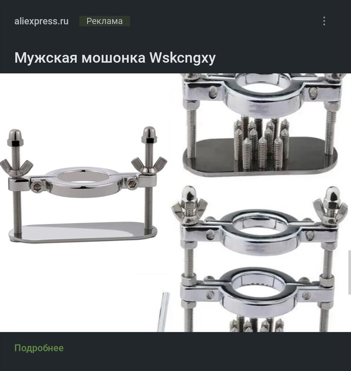 ����������� ����� �������� �� ������