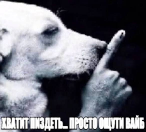 � ������ �� ���������, ������������� �� �������� ���������