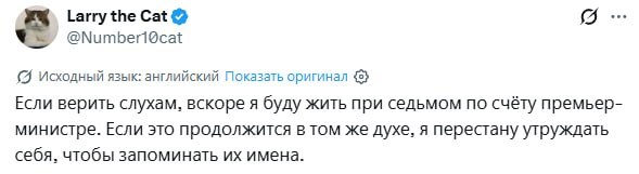 "����� � ���� ���� ��� 7 �������-��������. ���� ��� ����������� � ��� �� ����, � ��������� ��������� ����, ����� ���������� �� �����"