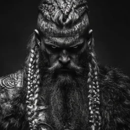 OlegIceOleg