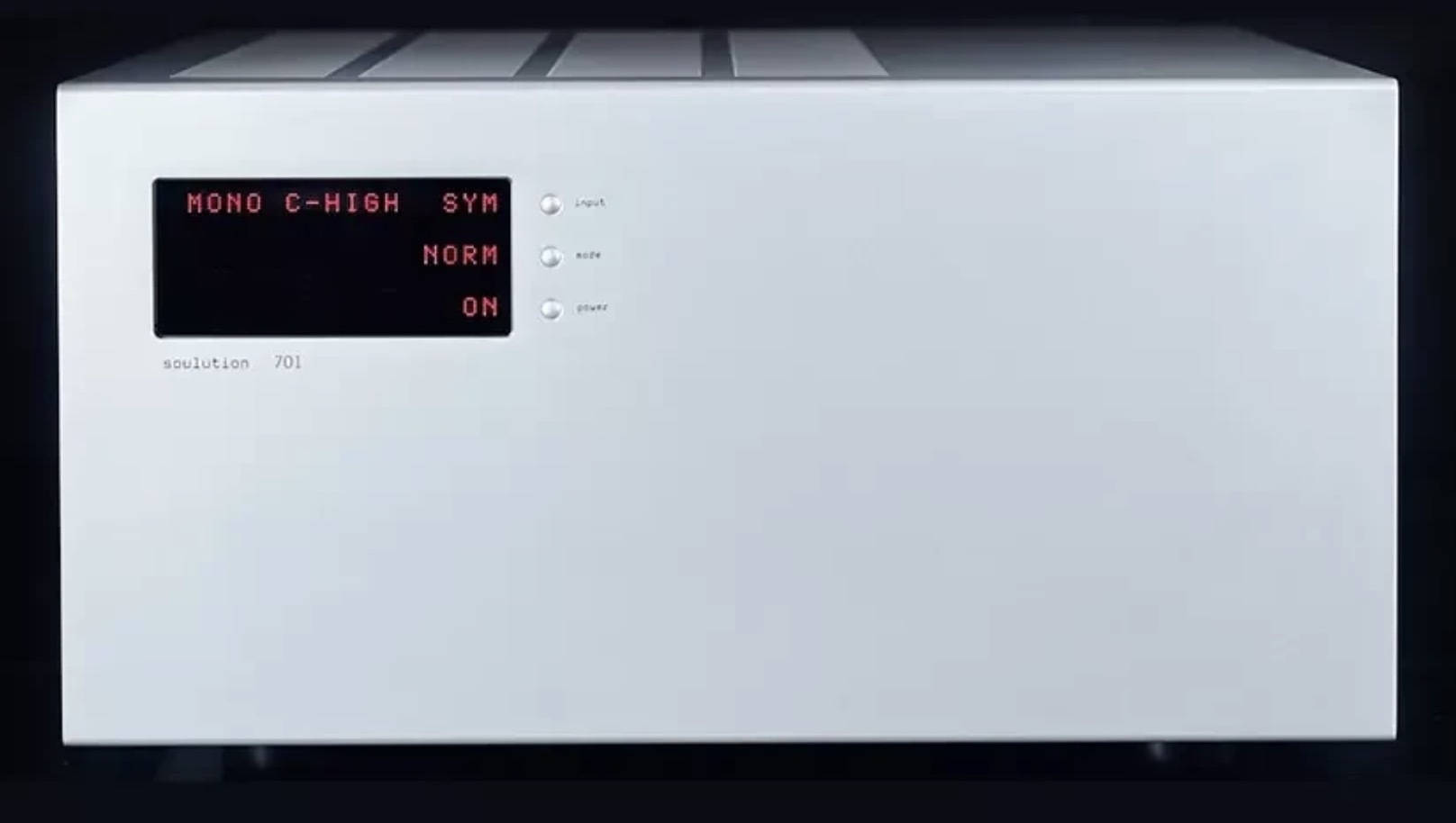 Why They Charge So Much - High-End and Audiophilia - Series HIGH END Vienna 2026, My, Audio, Vinyl, Audiophilia, Hi-fi, Exhibition, Why?, Expensive, Expensive-Rich, Longpost, Peekaboo+