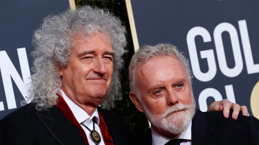 Секрет последнего вздоха Меркьюри: почему величайший хит Queen был спет вопреки законам медицины? - Моё, Рок, Музыка, Музыканты, Песня, Блог, История музыки, Queen, Фредди Меркьюри, Брайан Мэй, Вокал, Хиты, Видео, Видео вк, Длиннопост