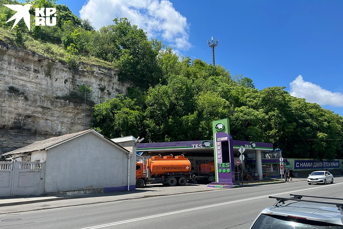 ����: �������� ��������