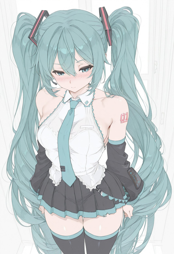 Miku