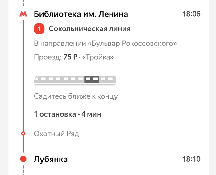 ������ ��������� �������