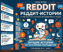 Reddit
