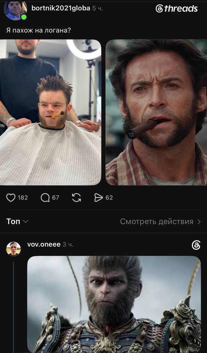 ���� ����� )