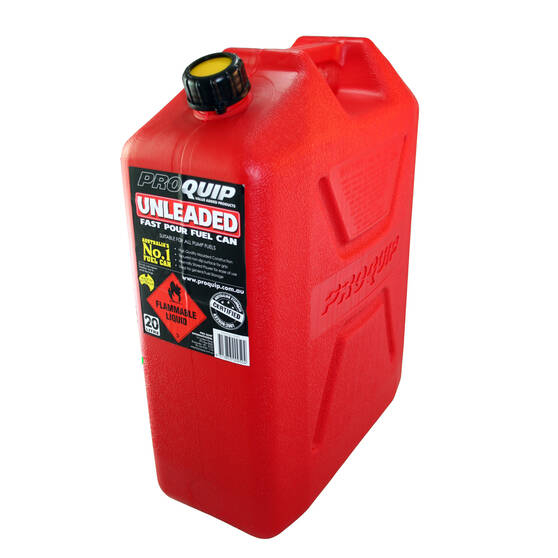 JerryCan