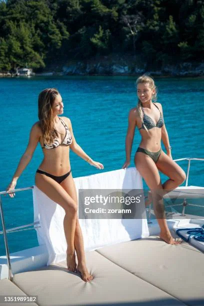 Feel like you're getting ripped off on vacation? A superyacht—nothing you can't do for €500,000! - My, Sea, Ship, Ocean, Travels, Yachting, Yacht, Sail, Sailboat, Vacation, Relaxation, Longpost, Peekaboo+