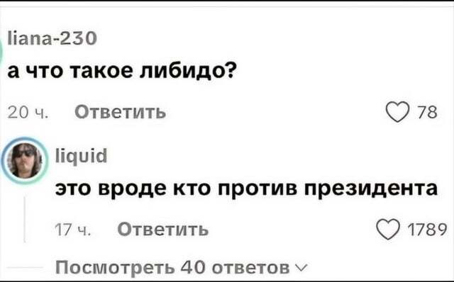 �� �� ��� ������