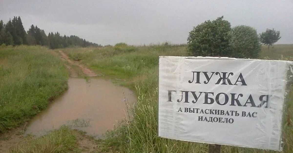 Хорошо поссала в чистом поле Хорошо поссала в чистом поле