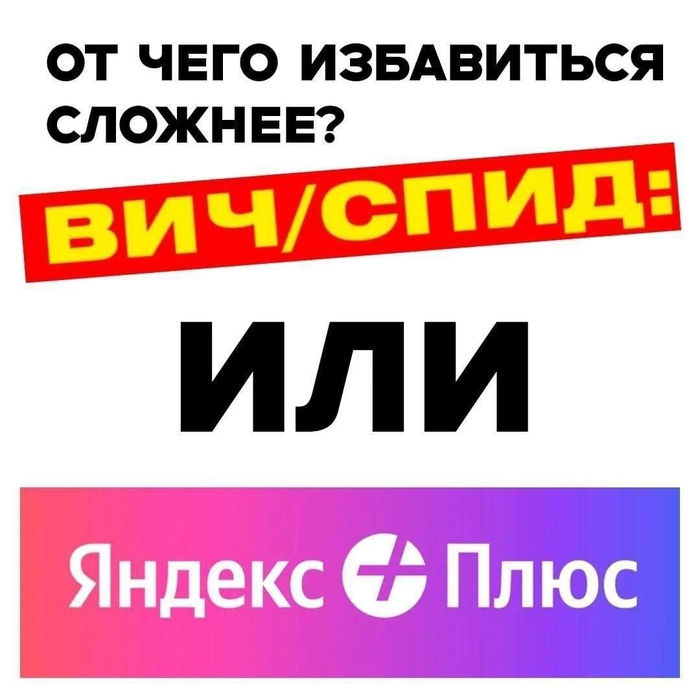 ������ �� ���������