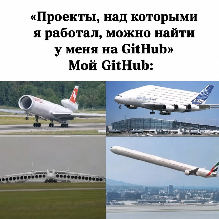 � ������� �� ��� ���� ��� ��������� �������� ���-��������