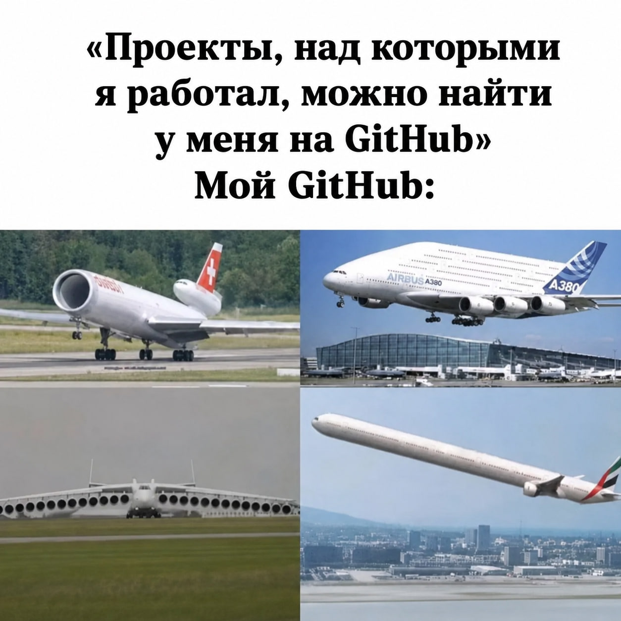 22cewktm_lg.png