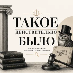 OKTakoeSebe