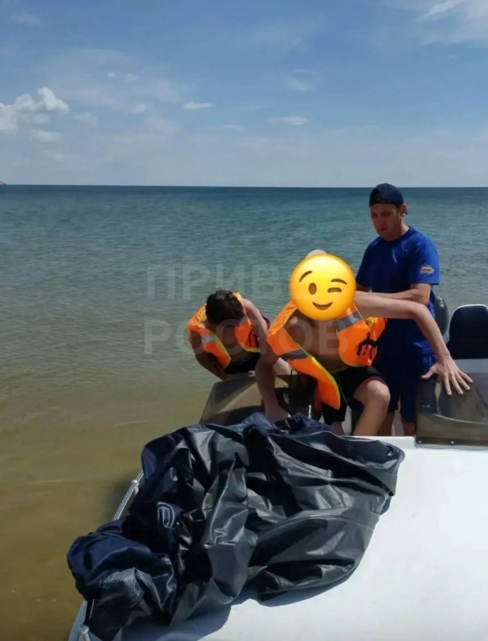 ����: ������ ������