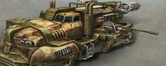�������� ����� ����(������� Alien terminator deluxe)