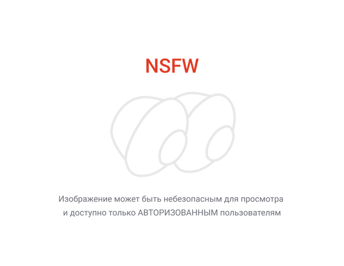 ������?
