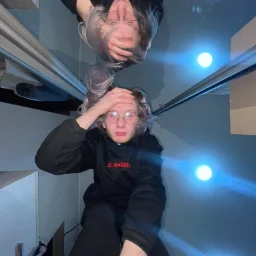 zzzimbur