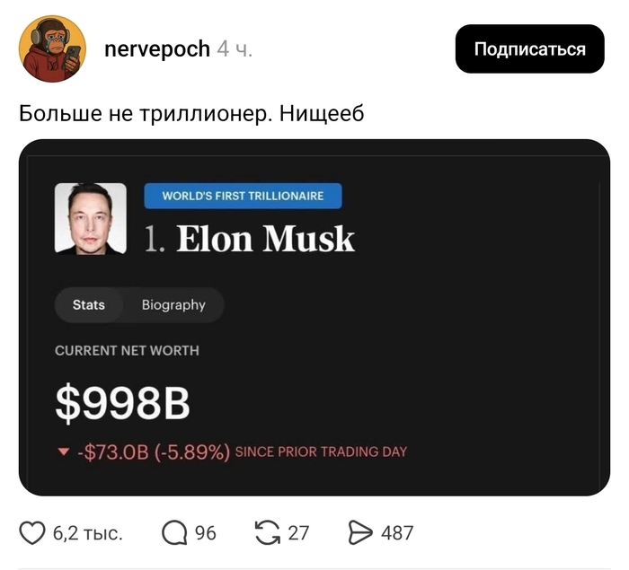 ��� � �������� ����� ������� ��� ���������