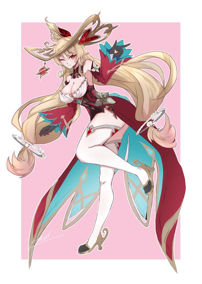Alice