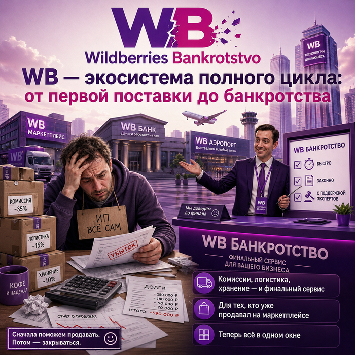 WB �������� ����������� ��� ��.  �������: ������ �� ������� ������� �� ��������� ����� �������