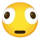 ������ ������������ DPel