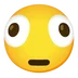DPel