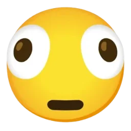 DPel