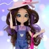 user11119593