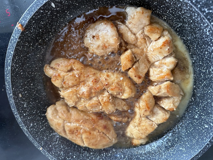 ����� ������ �������