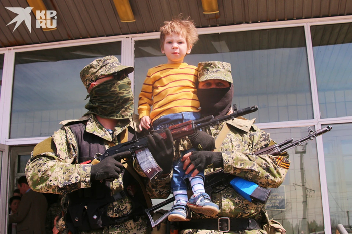 28 ������ 2014 ���� ��������� ������ ��������� ������������� ��������������. ����: ��������� ���
