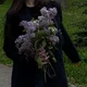 Аватар пользователя Iinokk
