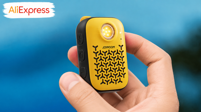 21 ���������� ������� � AliExpress | ��� ��������� �� ��������