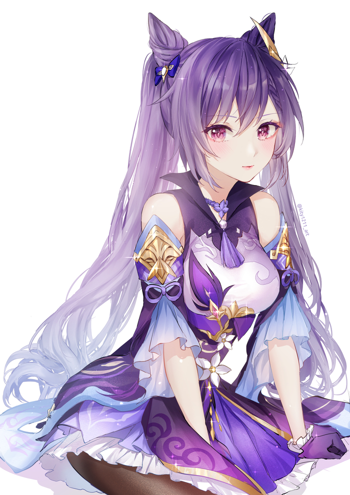� ����� ��� �������