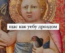 �����
