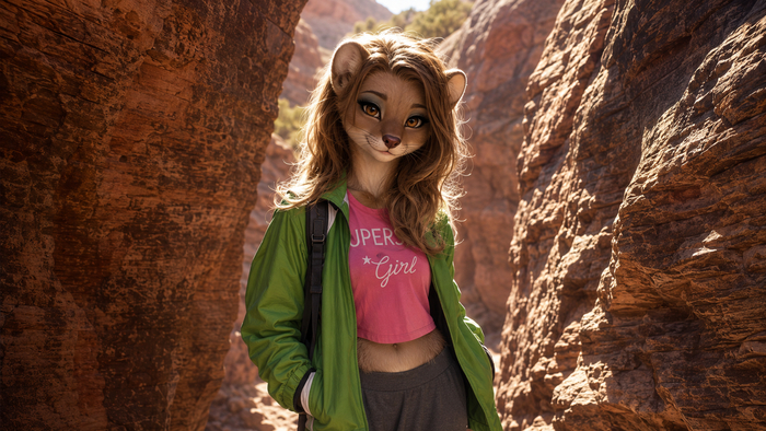 ����� ��� �� Wolfmks #3762